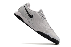 NIKE TIEMPO LEGEND 10 - FUTSAL