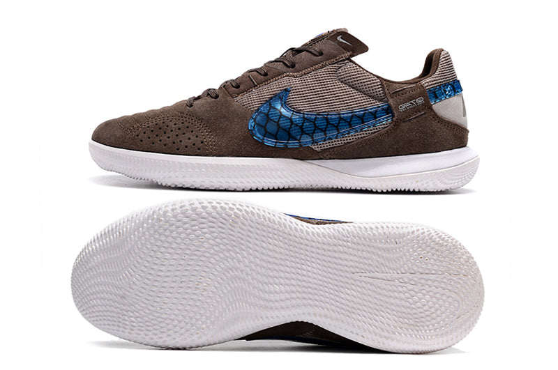 NIKE STREET GATO - FUTSAL