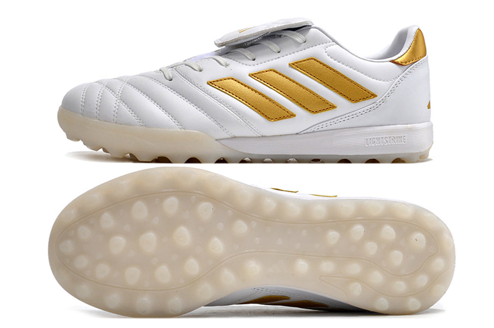 ADIDAS COPA GLORO - SOCIETY