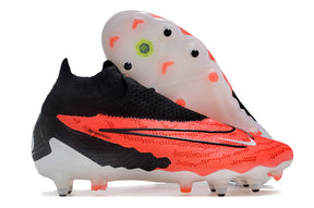 NIKE GRIPKNIT PHANTOM GX - TRAVA MISTA