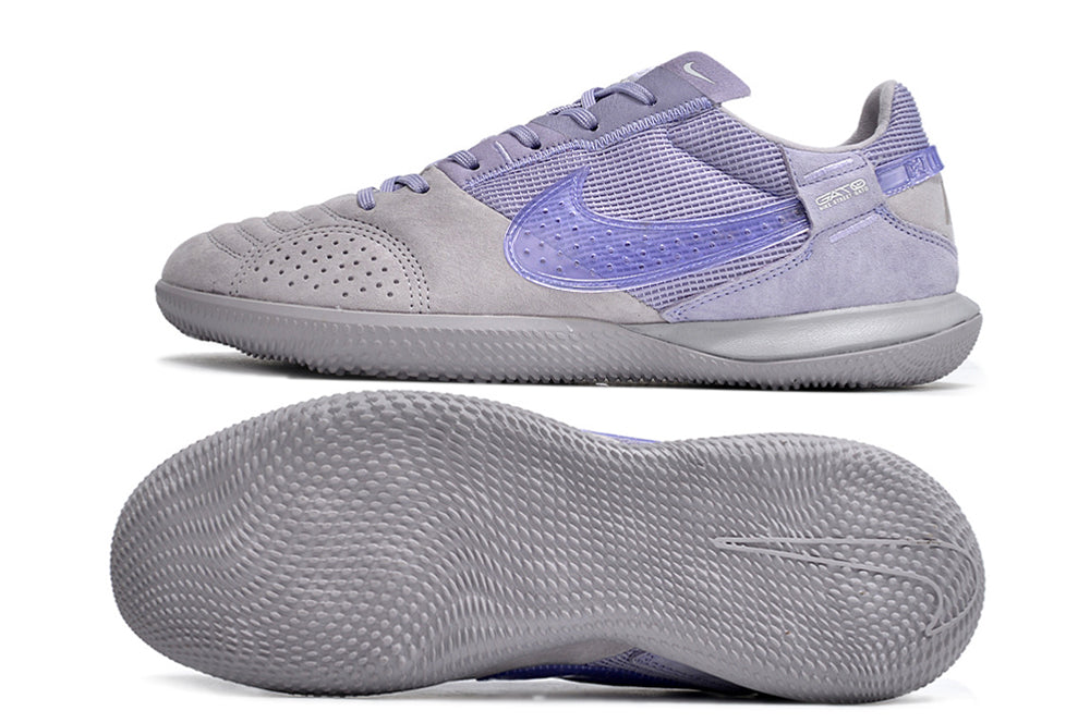 NIKE STREET GATO - FUTSAL