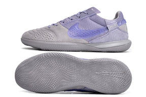 NIKE STREET GATO - FUTSAL