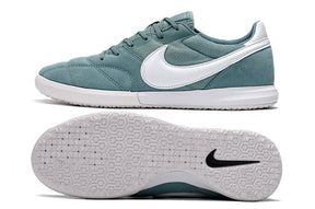 NIKE PREMIER II - FUTSAL