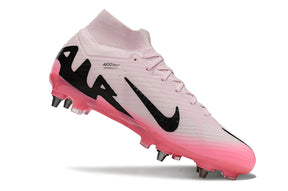 NIKE MERCURIAL SUPERFLY 9 - TRAVA MISTA