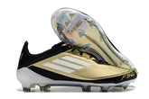 ADIDAS F50 - CAMPO