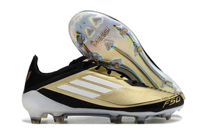 ADIDAS F50 - CAMPO