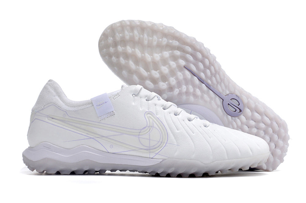 NIKE TIEMPO LEGEND 10 PRO - SOCIETY