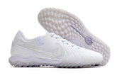 NIKE TIEMPO LEGEND 10 PRO - SOCIETY