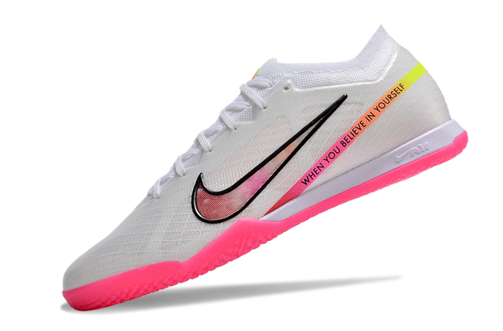 NIKE MERCURIAL VAPOR 15 - FUTSAL