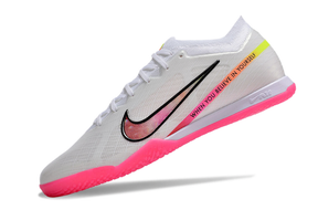NIKE MERCURIAL VAPOR 15 - FUTSAL