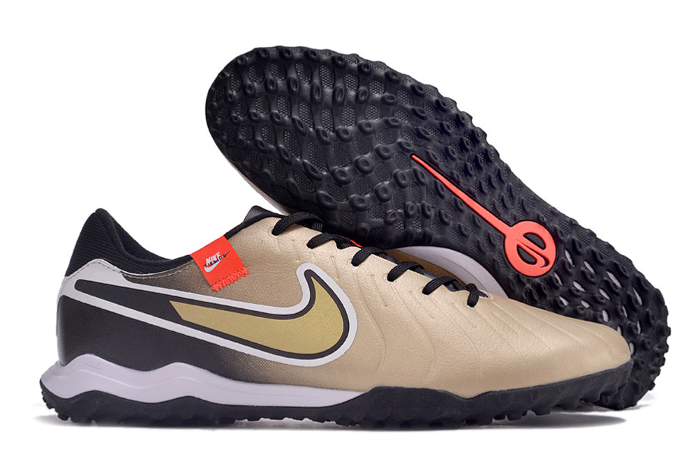 NIKE TIEMPO LEGEND 10 - SOCIETY
