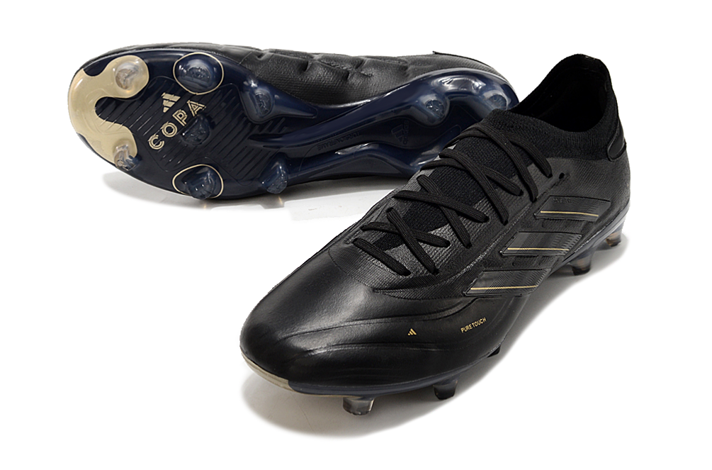 ADIDAS COPA PURE II - CAMPO