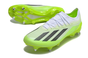ADIDAS X CRAZYFAST.1 - TRAVA MISTA