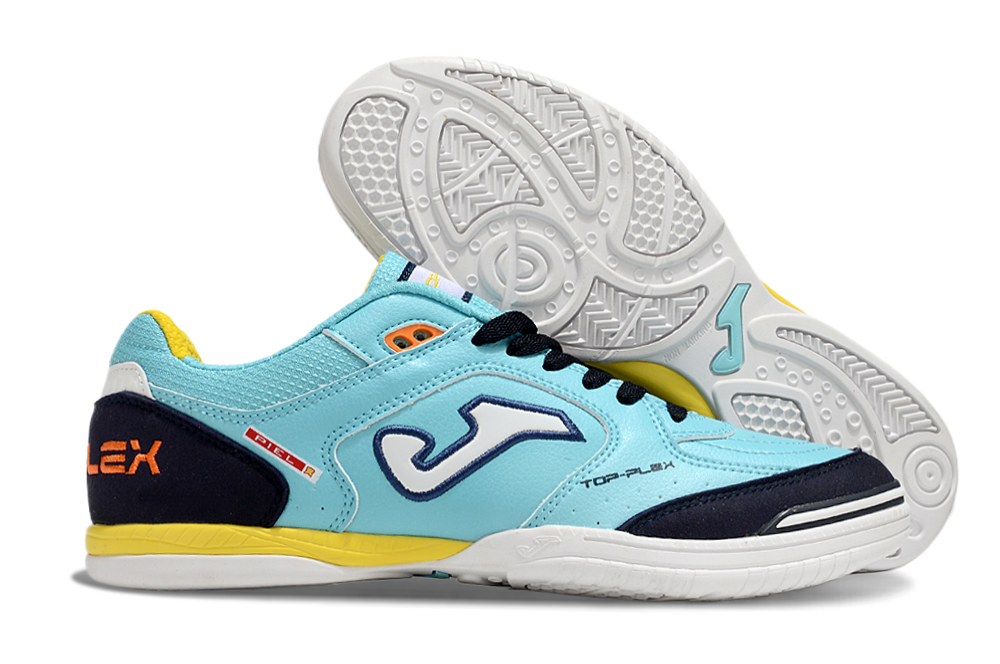 JOMA TOP FLEX - FUTSAL