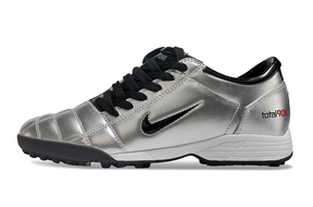 NIKE TOTAL 90 - SOCIETY
