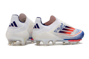 ADIDAS F50 - CAMPO