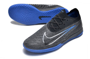 NIKE PHANTOM GX - FUTSAL