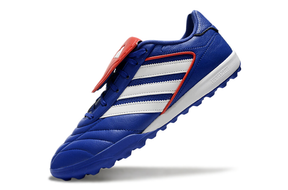 ADIDAS COPA GLORO II - SOCIETY
