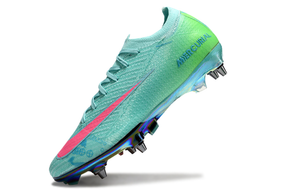 NIKE MERCURIAL VAPOR 16 - TRAVA MISTA