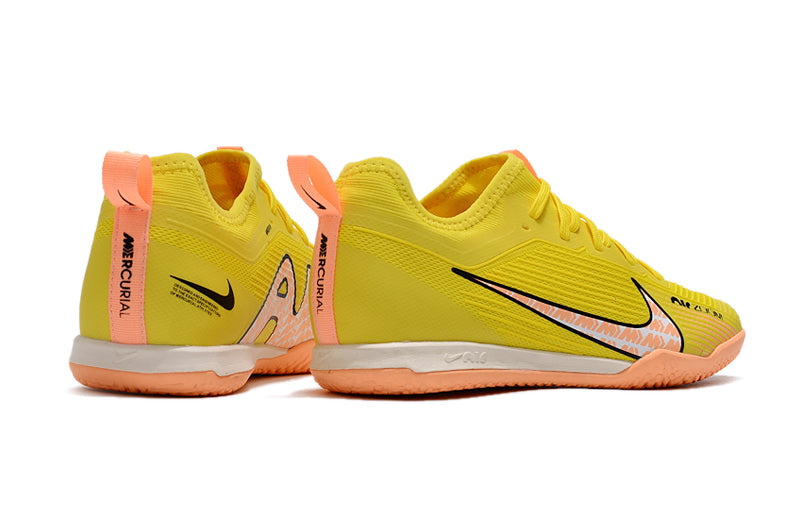 NIKE MERCURIAL VAPOR 15 PRO - FUTSAL