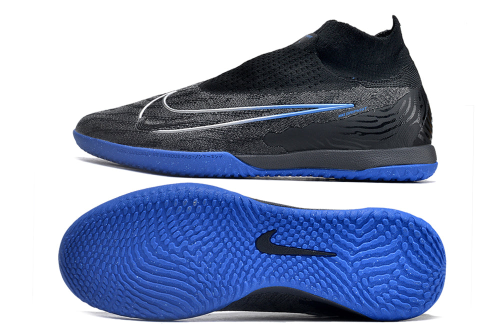 NIKE PHANTOM GX DF - FUTSAL