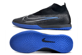 NIKE PHANTOM GX DF - FUTSAL