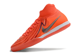 NIKE PHANTOM LUNA - FUTSAL