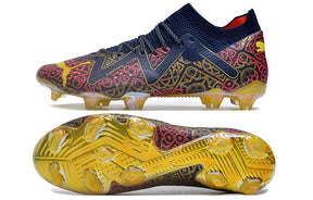 PUMA FUTURE ULTIMATE - CAMPO