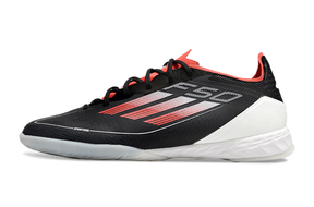 ADIDAS F50 PRO - FUTSAL