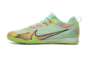 NIKE MERCURIAL VAPOR 15 PRO - FUTSAL