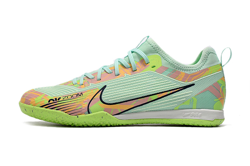 NIKE MERCURIAL VAPOR 15 PRO - FUTSAL