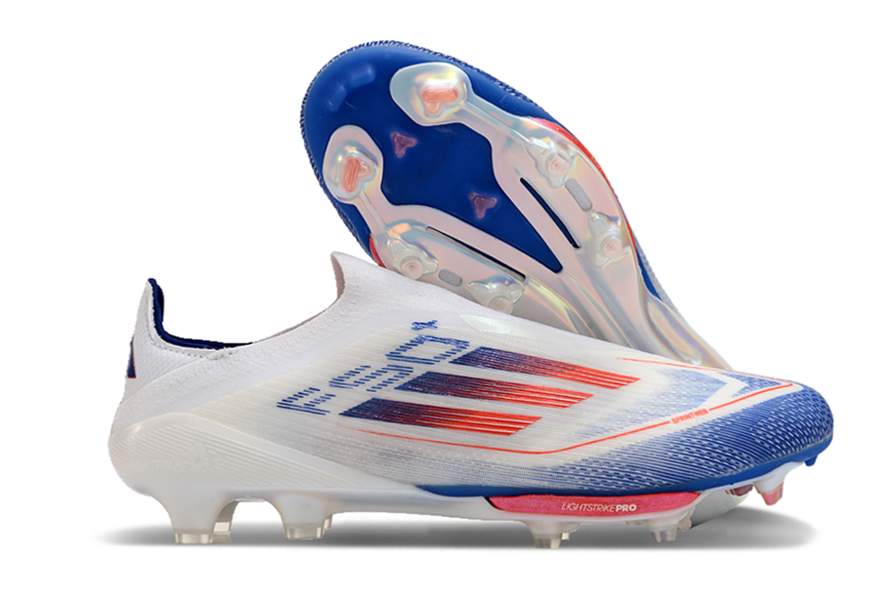 ADIDAS F50 - CAMPO