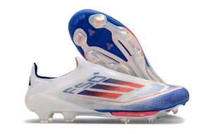 ADIDAS F50 - CAMPO