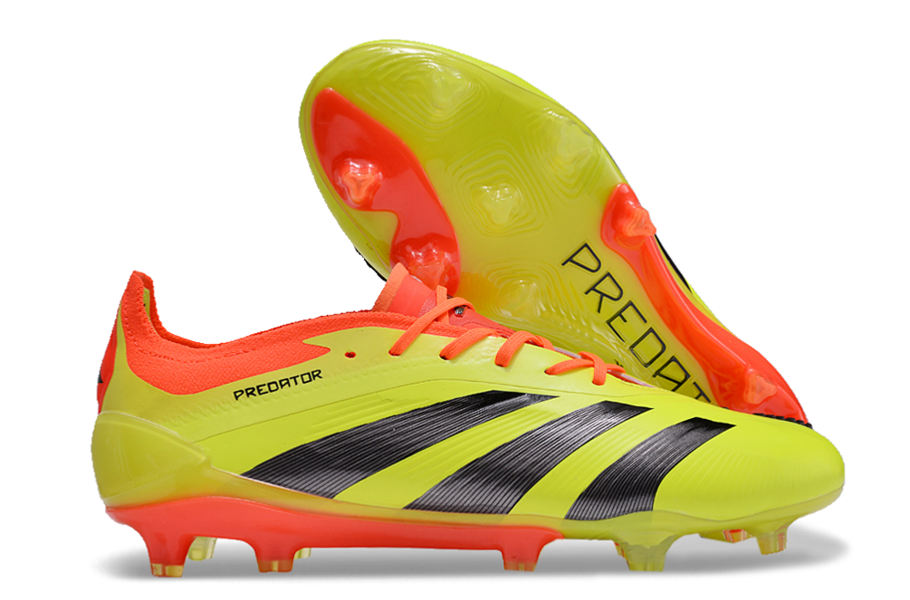 ADIDAS PREDATOR 24 - CAMPO