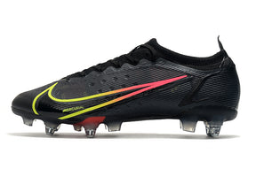 NIKE MERCURIAL VAPOR 14 - TRAVA MISTA