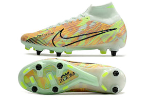 NIKE MERCURIAL SUPERFLY 9 - TRAVA MISTA