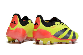 ADIDAS PREDATOR 24 - CAMPO