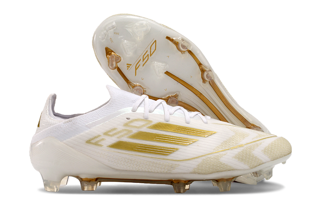 ADIDAS F50 - CAMPO