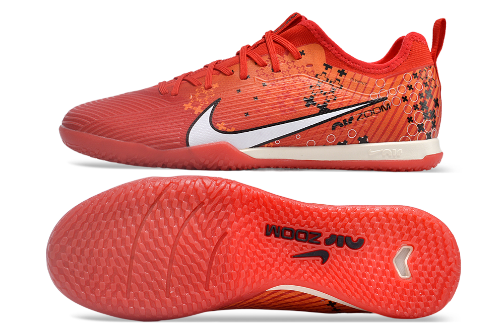 NIKE MERCURIAL VAPOR 15 PRO - FUTSAL