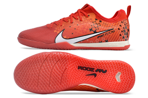 NIKE MERCURIAL VAPOR 15 PRO - FUTSAL