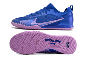 NIKE MERCURIAL VAPOR 15 PRO - FUTSAL