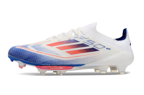 ADIDAS F50 - CAMPO
