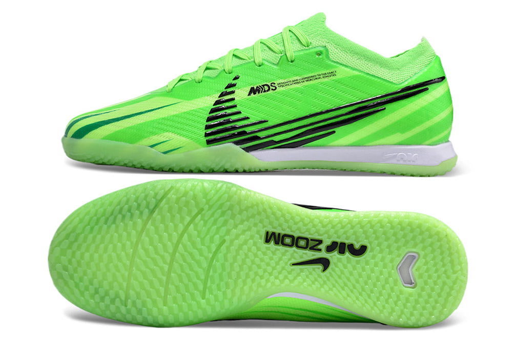 NIKE MERCURIAL VAPOR 15 - FUTSAL