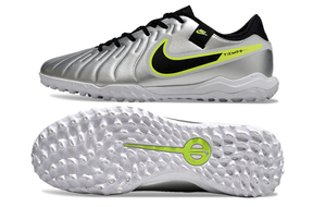 NIKE TIEMPO LEGEND 10 - SOCIETY