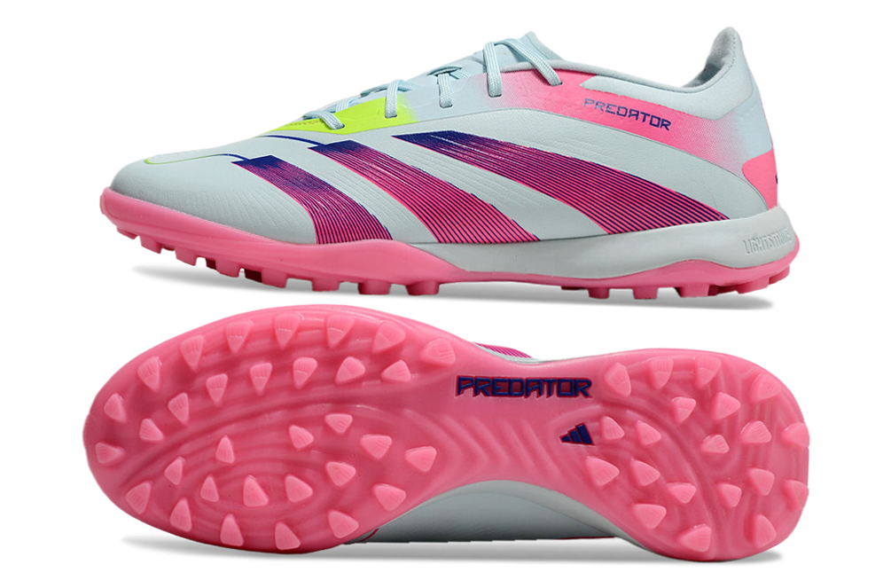 ADIDAS PREDATOR 24 - SOCIETY
