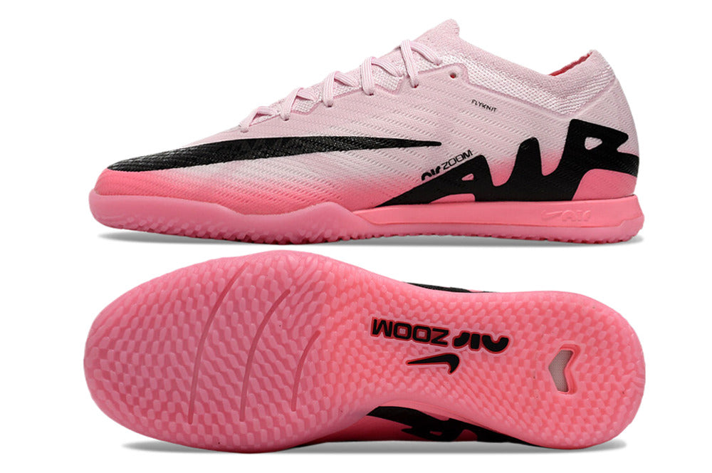 NIKE MERCURIAL VAPOR 15 - FUTSAL