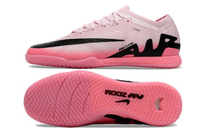 NIKE MERCURIAL VAPOR 15 - FUTSAL