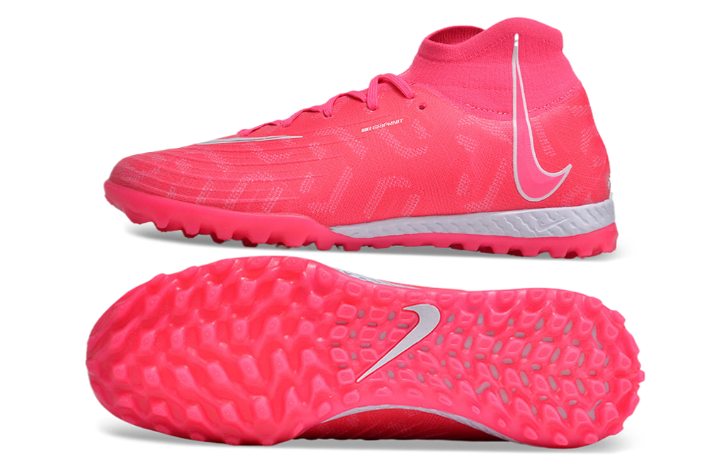 NIKE PHANTOM LUNA - SOCIETY
