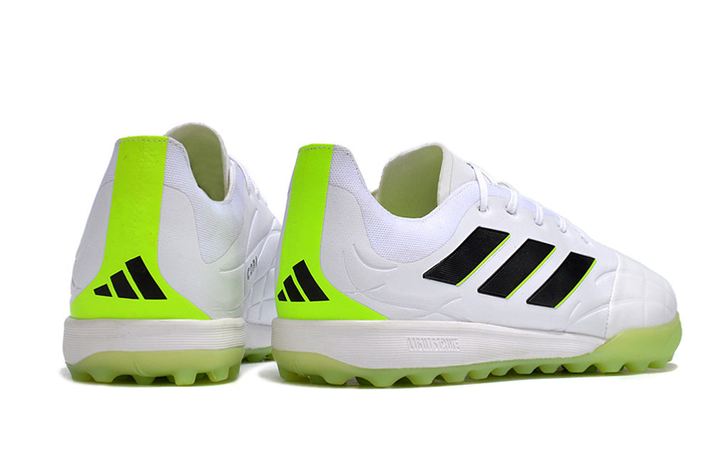 ADIDAS COPA PURE.3 - SOCIETY