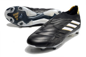 ADIDAS COPA PURE S/CADARÇOS - CAMPO